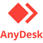 anydesk.png